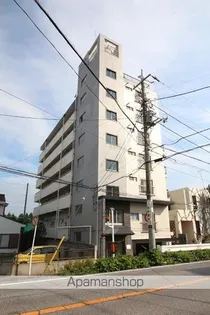 メゾン西千葉の画像