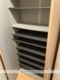 ウィング伊覇【102号室】のその他画像