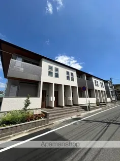 LILY MORE COURTの画像