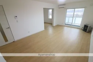 パストラル№Ⅳ【301号室】の内装