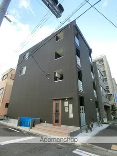 リブリ 志賀本通の画像
