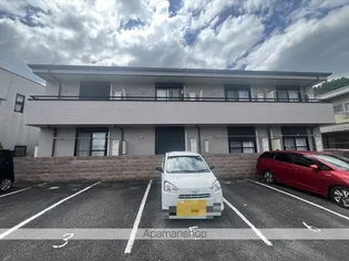 プレミール メゾンの画像
