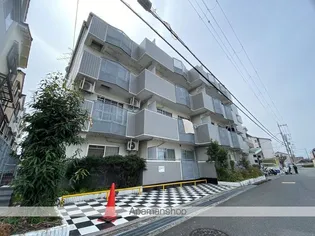 グランメゾンの画像