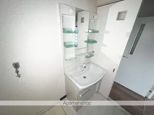 NASU1ビル【7階】のその他画像