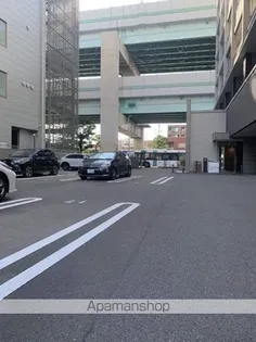 エンクレスト空港通り【6階】のその他画像