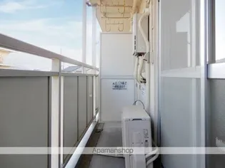 ビレッジハウス富岡1号棟【407号室】のその他画像