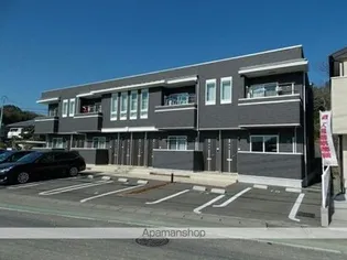 メゾン ジェルメの画像