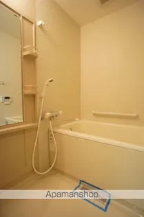 レジディア博多東【10階】の内装