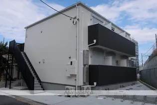 AILAND CASAの画像