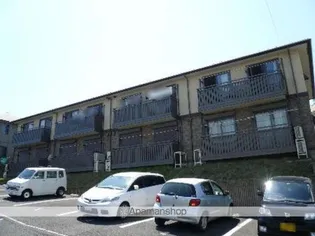 フォースリンロードの画像