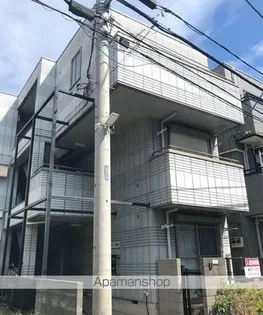 メゾン渡田の画像