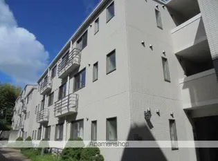 KENZO HAUSYOKODAIの画像