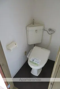 エクセルシャトーS【2階】のその他画像