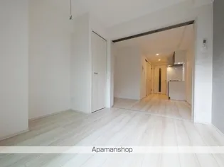 中野新井薬師レジデンス【1階】のその他画像