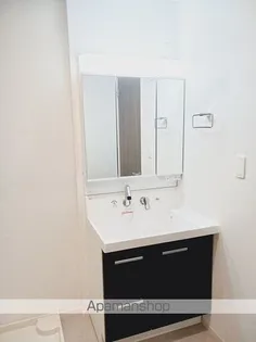 ステラートB【1階】のその他画像