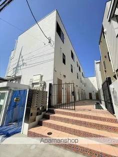 ミハス東武練馬の画像