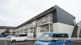 シティハイツ都の画像