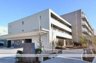 BLESS北新宿の画像