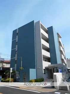 クティールMの画像