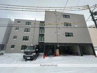 LE CLAIR ASABUの画像