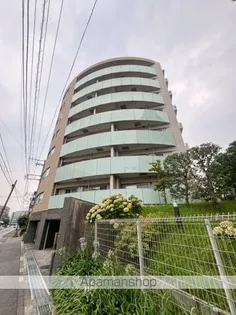 プレジール湘南鵠沼の画像