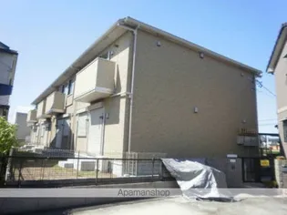 グランディールJの画像