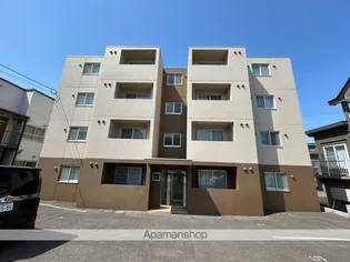 フルシュの画像
