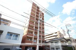 ENISHU己斐本町の画像