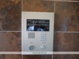 シャローム天神北【3階】のその他画像