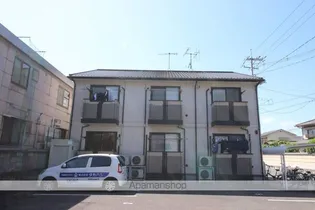 セジュール エル カンポの画像