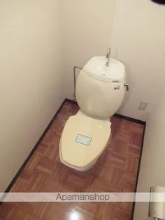 第七旭コーポラス【5階】のその他画像