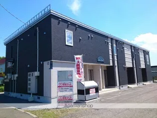 ディア パークの画像
