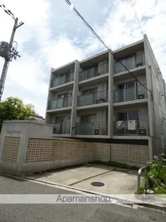 クオリア吹田の画像