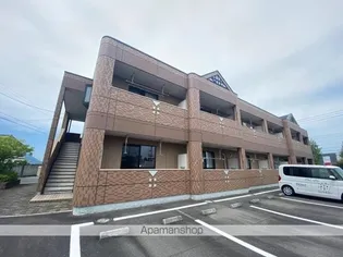 ソフィアの画像