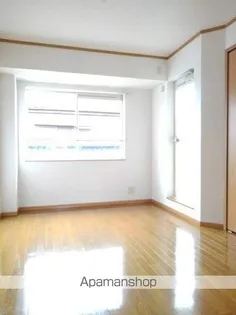 デュエル ミサキA【1階】のその他画像