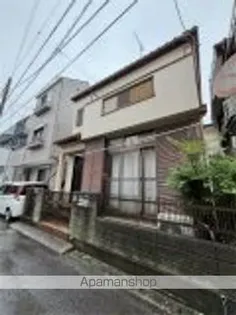 ミカドコートの画像