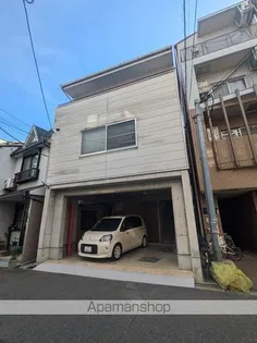 アトリエBOXの画像