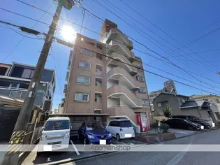 ローレル豊前の画像