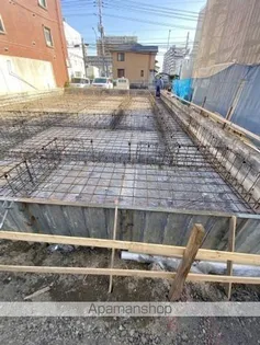 ドラム王国の画像