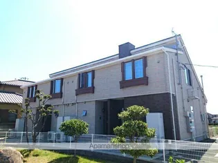 サニーガーデンの画像