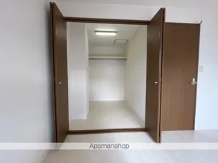 グランビュー本田町【1階】のその他画像