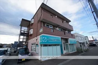 いえすⅢの画像