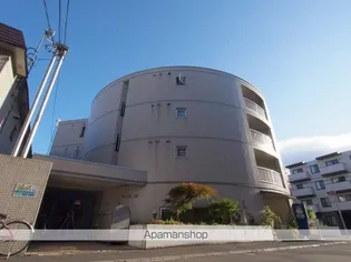 アール28の画像