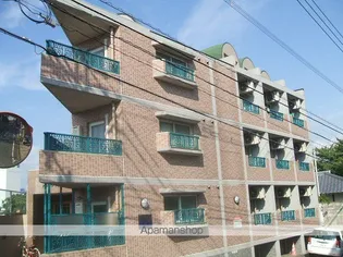 アネシス平尾の画像