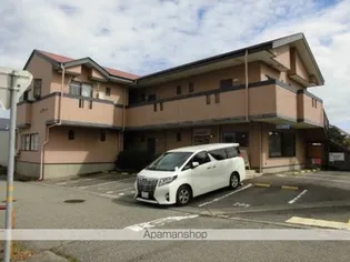 レガートの画像
