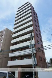 クリエート住吉の画像