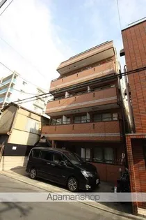 ファミールの画像