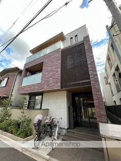 BELA DOMO 大和の画像