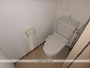 石芝イン・北【116号室】のその他画像