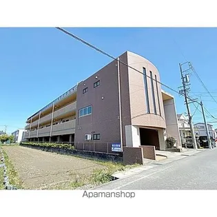 グレースコート神戸の画像